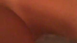 Fun for a day (Video 62)