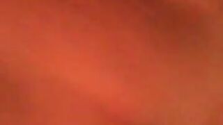 Fun for a day (Video 62)