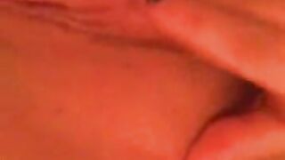 Fun for a day (Video 62)