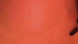 Fun for a day (Video 57)