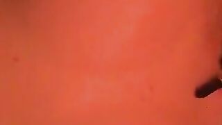 Fun for a day (Video 57)