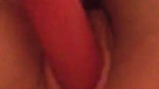 Fun for a day (Video 55)