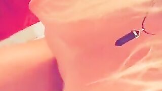 Fun for a day (Video 49)