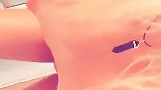 Fun for a day (Video 49)