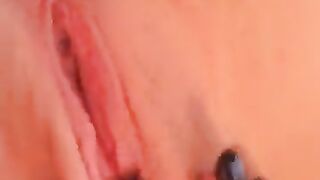 Fun for a day (Video 42)