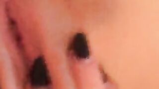 Fun for a day (Video 42)