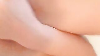 Fun for a day (Video 45)