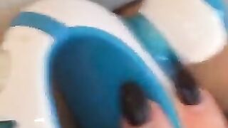 Fun for a day (Video 45)