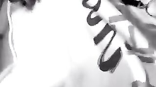 Fun for a day (Video 38)