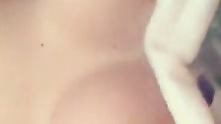 Fun for a day (Video 39)