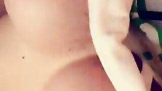 Fun for a day (Video 39)