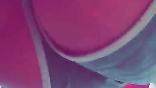 Fun for a day (Video 40)