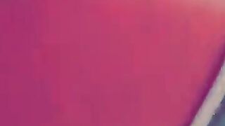 Fun for a day (Video 40)