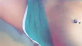 Fun for a day (Video 40)