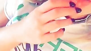 Fun for a day (Video 41)