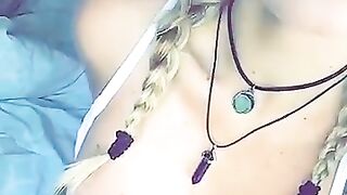 Fun for a day (Video 27)