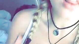 Fun for a day (Video 27)