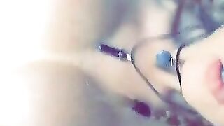 Fun for a day (Video 30)