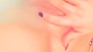 Fun for a day (Video 19)