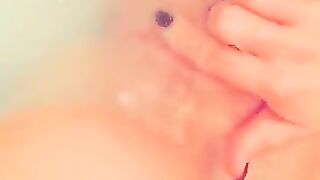 Fun for a day (Video 19)