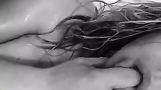 Fun for a day (Video 13)