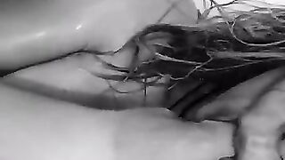 Fun for a day (Video 13)