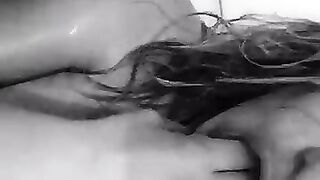 Fun for a day (Video 13)