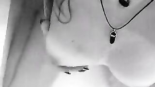 Fun for a day (Video 14)