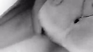 Fun for a day (Video 14)