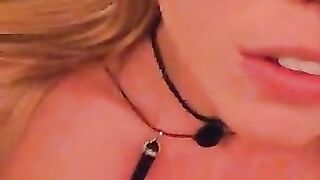 Fun for a day (Video 7)