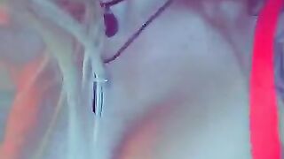 Fun for a day (Video 9)