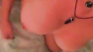 Fun for a day (Video 2)