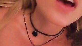 Fun for a day (Video 3)