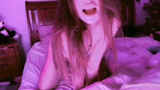 Jul 7 Belle Delphine Onlyfans (Video 9)