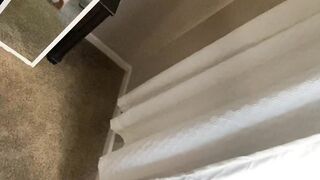 xogabby Onlyfans (Video 36)