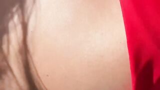 xogabby Onlyfans (Video 29)