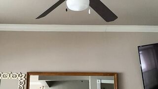 xogabby Onlyfans (Video 24)