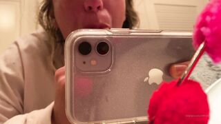 xogabby Onlyfans (Video 20)