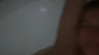 xogabby Onlyfans (Video 17)