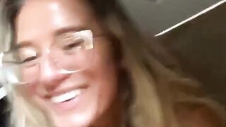 xogabby Onlyfans (Video 13)