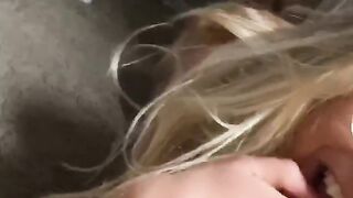 xogabby Onlyfans (Video 13)