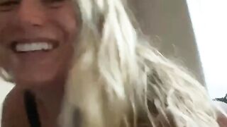 xogabby Onlyfans (Video 8)