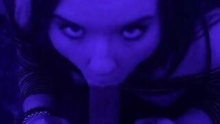 Ali C Onlyfans (Video 3)