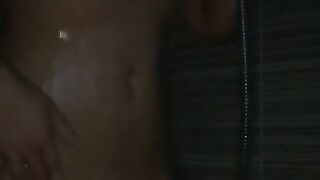 Ballantynne Onlyfans (Video 24)