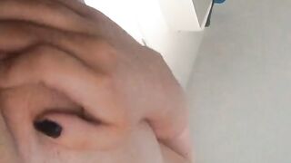 Ballantynne Onlyfans (Video 3)