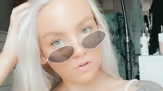 Luna Lotton Onlyfans (Video 16)