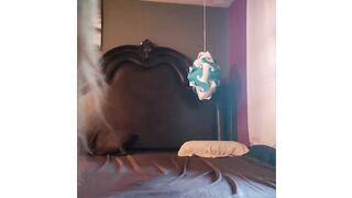 Mandy Kay Onlyfans (Video 35)