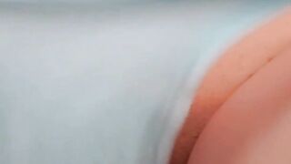 Mandy Kay Onlyfans (Video 26)