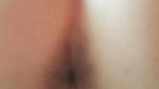 Mandy Kay Onlyfans (Video 15)