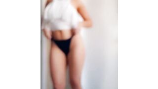 Mandy Kay Onlyfans (Video 14)